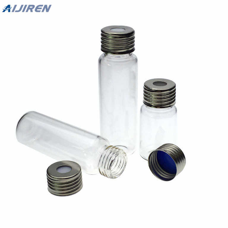 <h3>Glass Plastic Roll On Bottles - Shop Cheap Glass  - AliExpress</h3>
